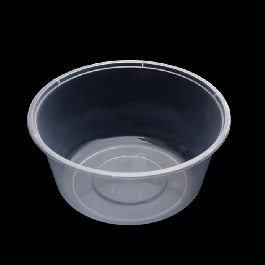 塑料改性增強(qiáng)技術(shù)有哪些？
